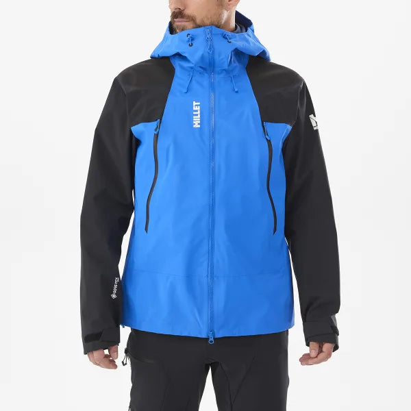 K ABSOLUTE GTX PRO JKT M