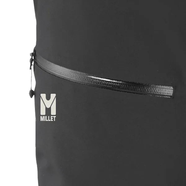 ATNA PEAK 3 PANT M