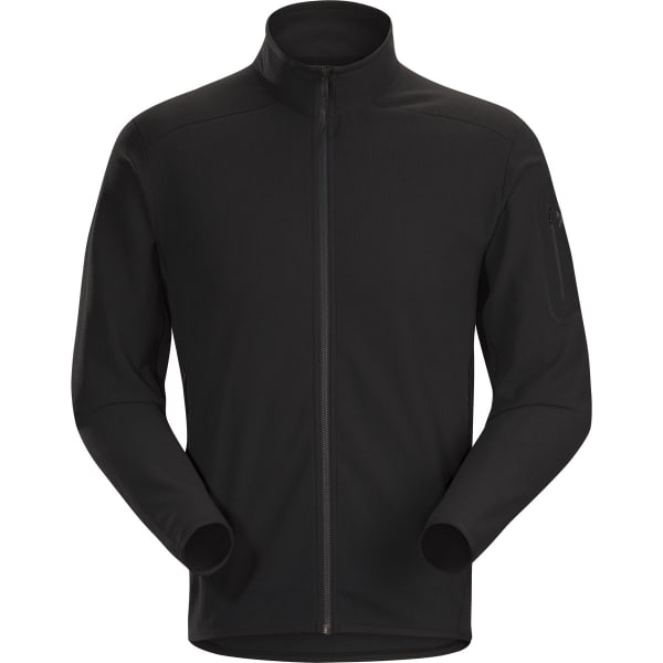 DELTA LT JACKET MEN'S