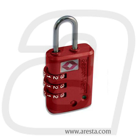 PROSAFE 900 TSA 