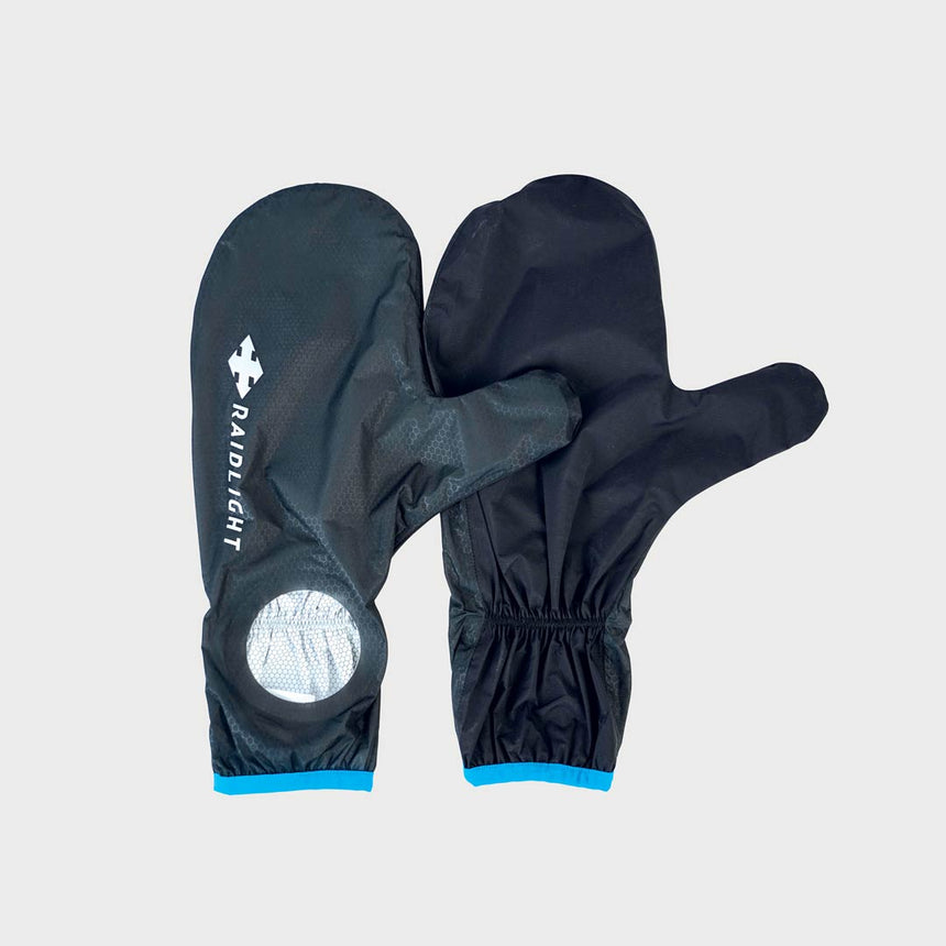 ULTRALIGHT MP+ GLOVES GLOMA03