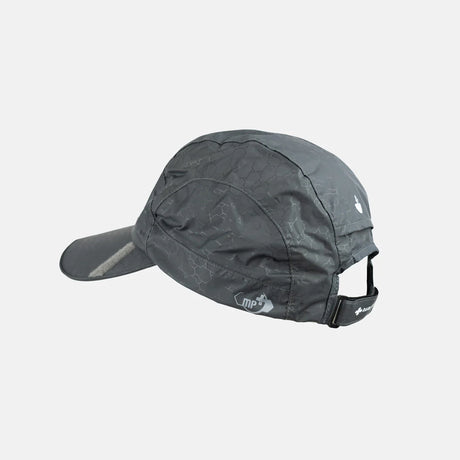 WATERPROOF MP+ CAP GLJMC13