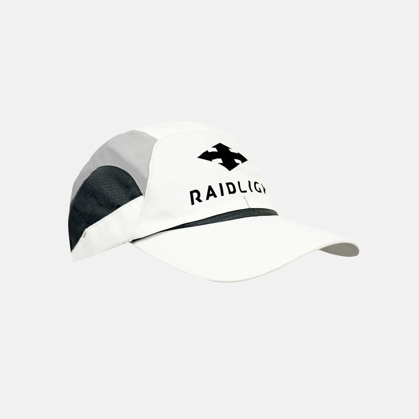 R-LIGHT CAP GLJMC14