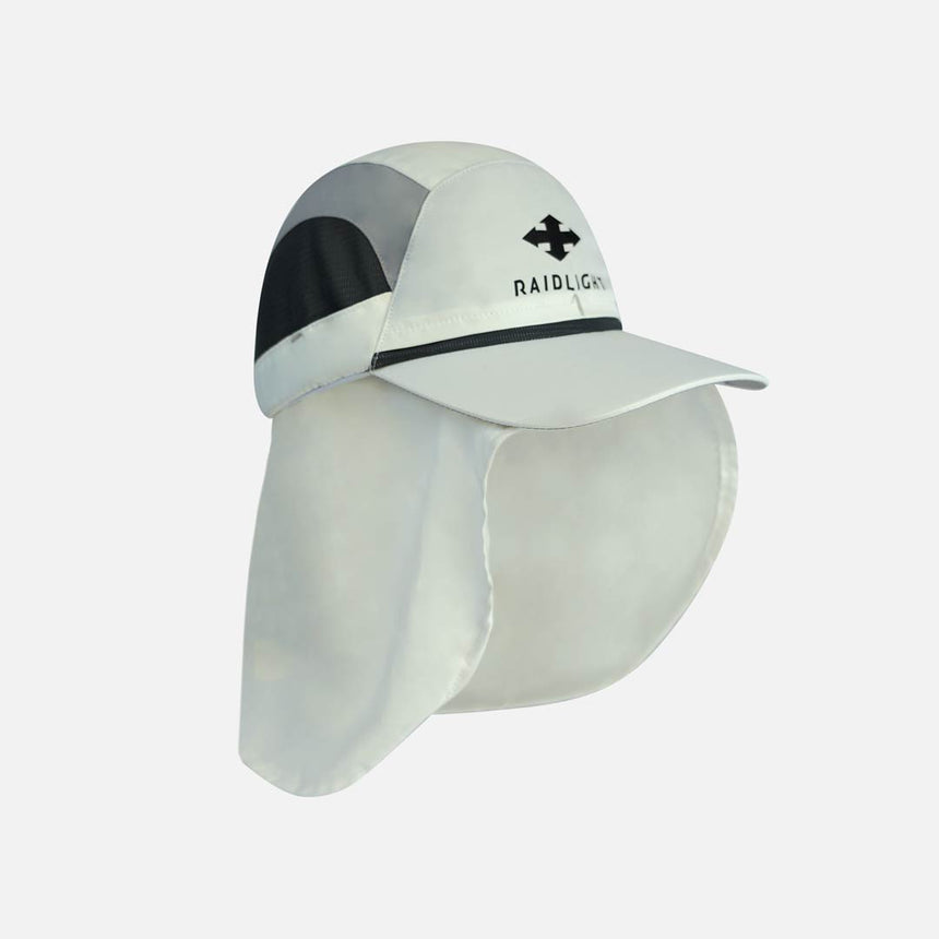 SAHARA CAP GLJMC16