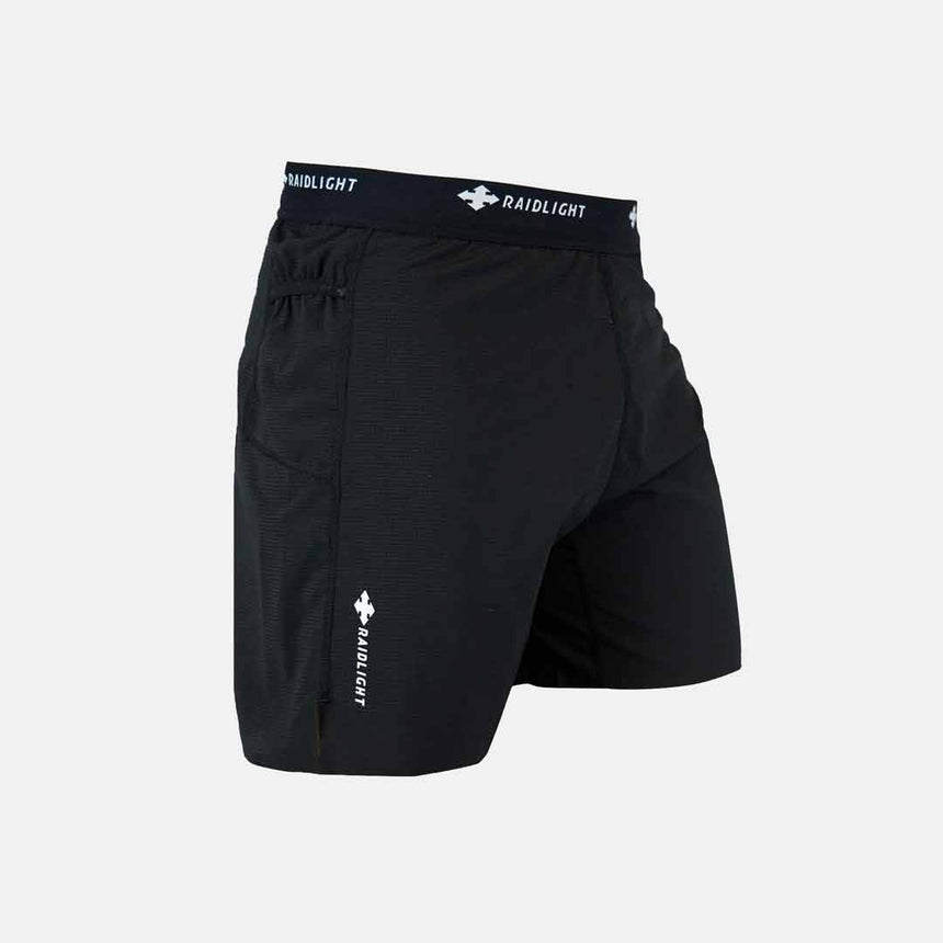 TRAIL RAIDER SHORT GLKMS52