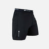 TRAIL RAIDER SHORT GLKMS52