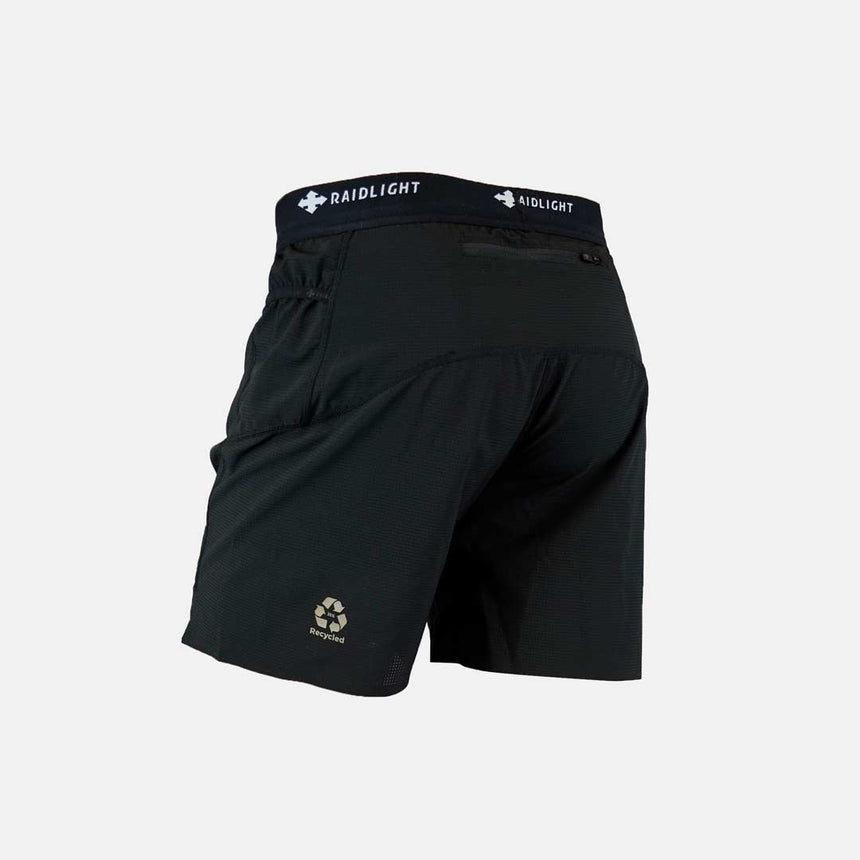 TRAIL RAIDER SHORT GLKMS52