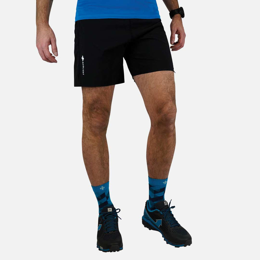 TRAIL RAIDER SHORT GLKMS52