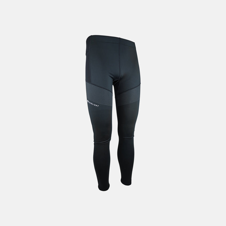 WINTERTRAIL TIGHT GLKMT05 Mallas de trail para hombre