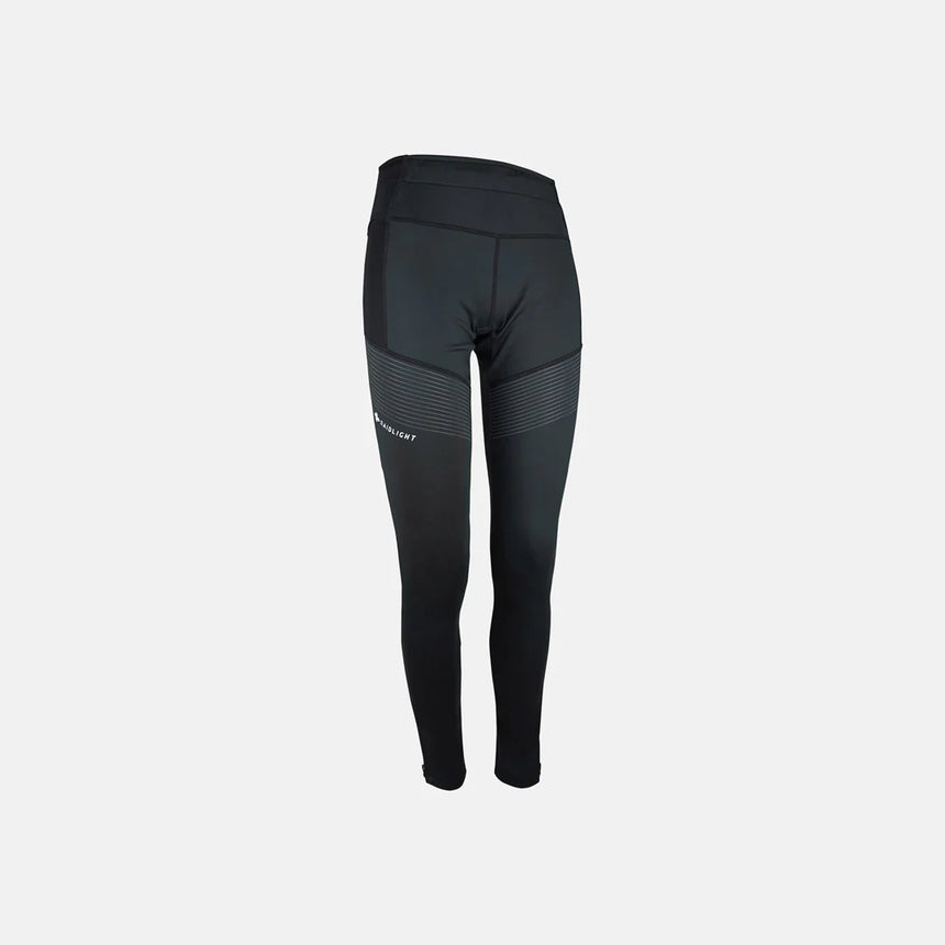 WINTERTRAIL TIGHT Mallas de trail para mujer GLKWT05