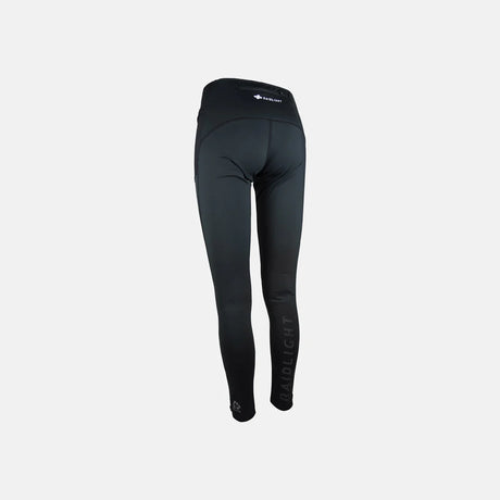 WINTERTRAIL TIGHT Women's trail tights GLKWT05