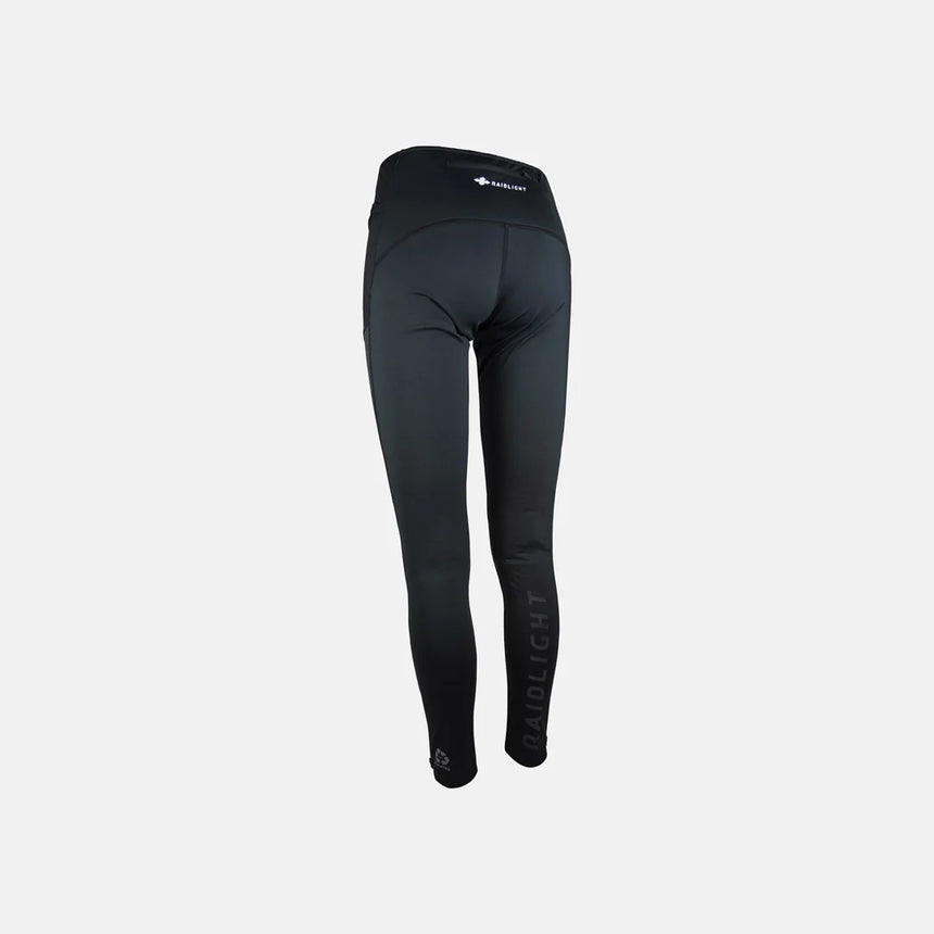 WINTERTRAIL TIGHT Mallas de trail para mujer GLKWT05