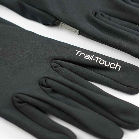 TRAIL TOUCH GLOVES GLLMA05