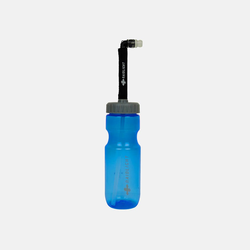 PRESS-TO-DRINK BOTTLE 700ML GRLMH34