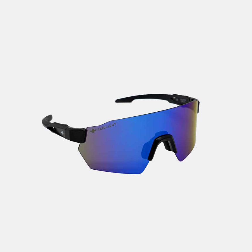 R-LIGHT SUNGLASSES GRLMR95