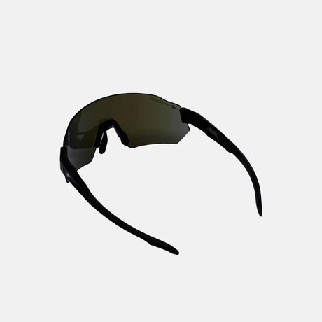 R-LIGHT PHOTOCHROMIC GRLMR96