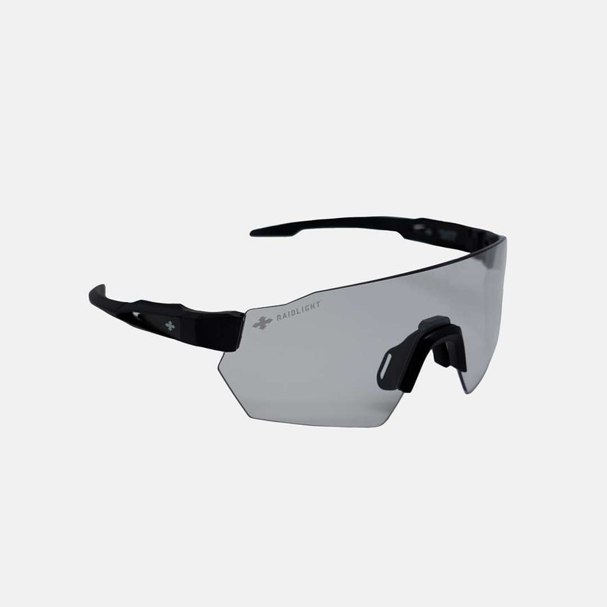 R-LIGHT PHOTOCHROMIC GRLMR96