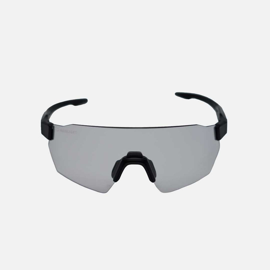 R-LIGHT PHOTOCHROMIC GRLMR96