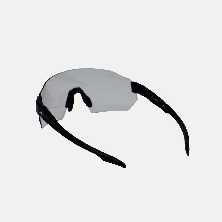 R-LIGHT PHOTOCHROMIC GRLMR96