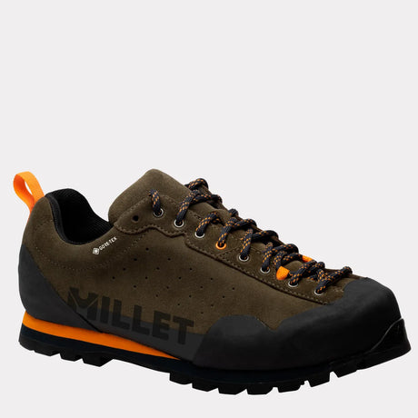 MILLET FRICTION GTX U