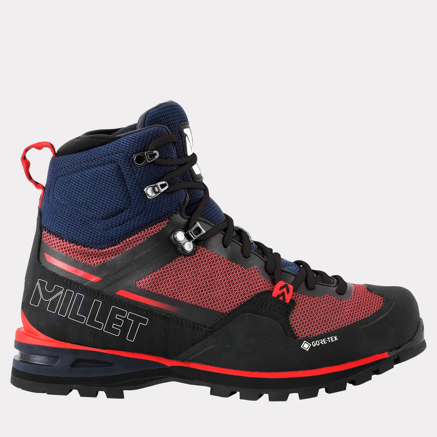 ELEVATION TRILOGY GTX U