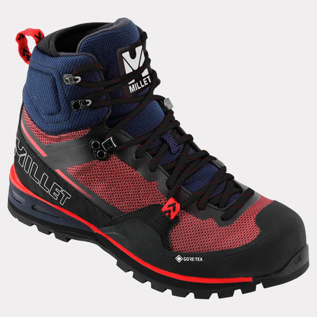 ELEVATION TRILOGY GTX U