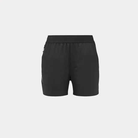 WANAKA STRETCH III WOMEN'S SHORTS 