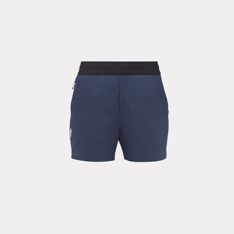 WANAKA STRETCH III WOMEN'S SHORTS 