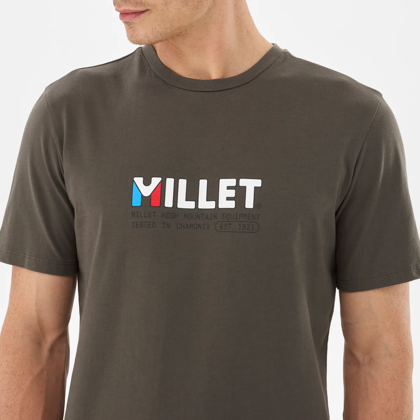 CAMISETA MILLET