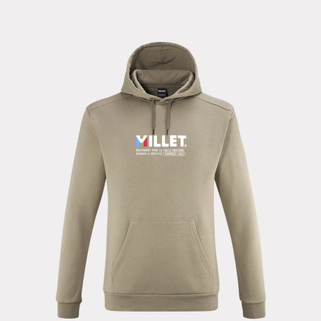 SUDADERA MILLET HOMBRE