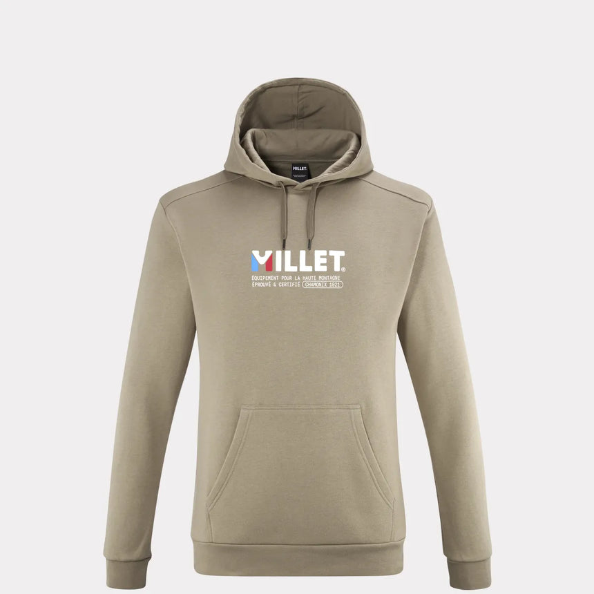 SUDADERA MILLET HOMBRE