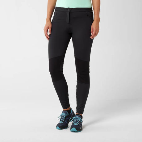 MILLET TREKKER TIGHT W