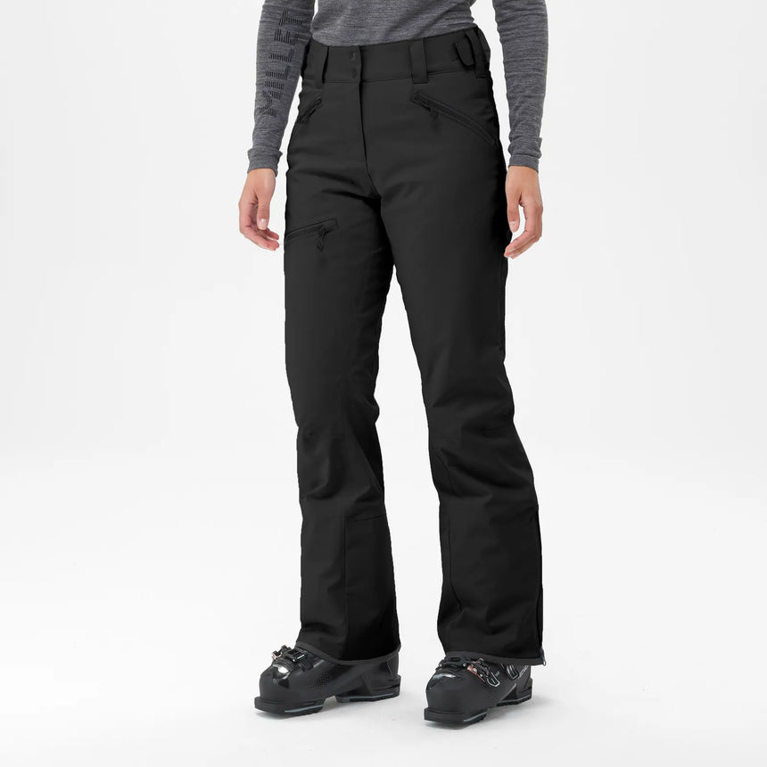 MONASHEE PANT W