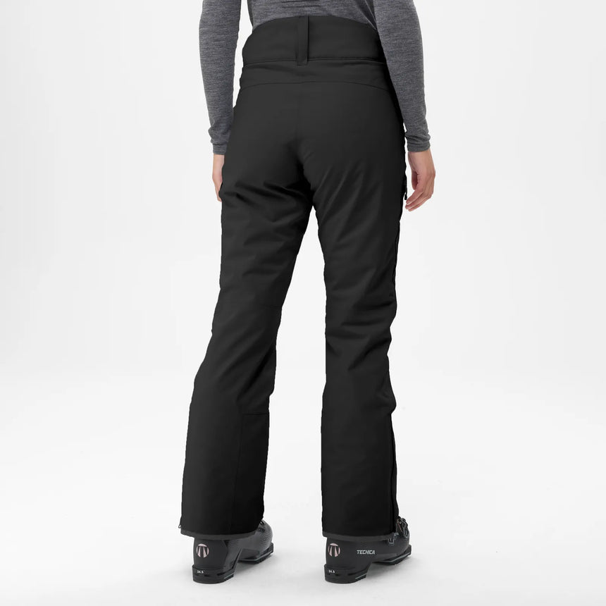 MONASHEE PANT W