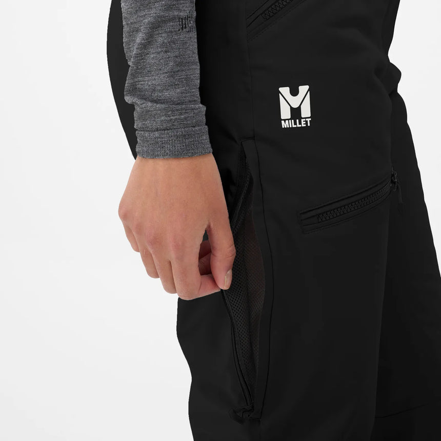 MONASHEE PANT W