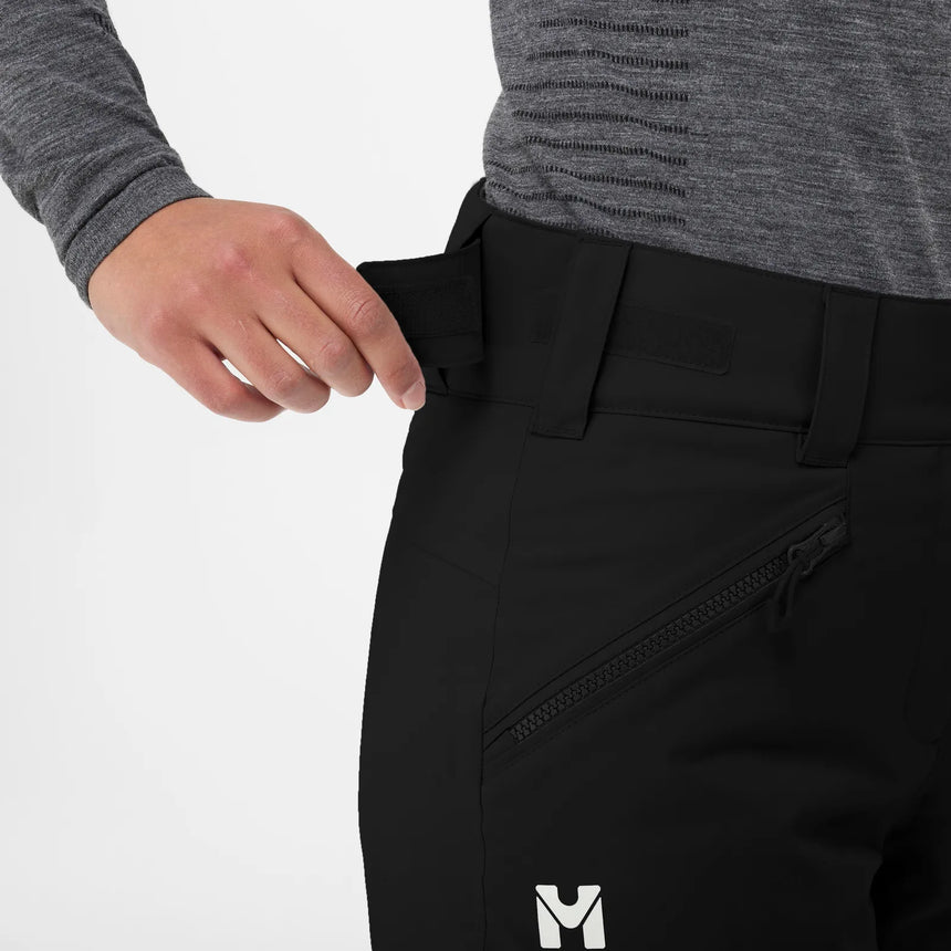 MONASHEE PANT W