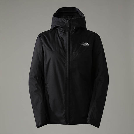 M QUEST JACKET