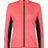 ACTIVITY LIGHT JACKET WOMAN