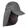 ALBATROS Gorra anti-UV