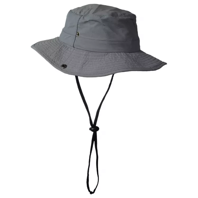 ALOUETTE Gorro anti-UV