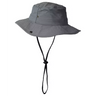 ALOUETTE Gorro anti-UV