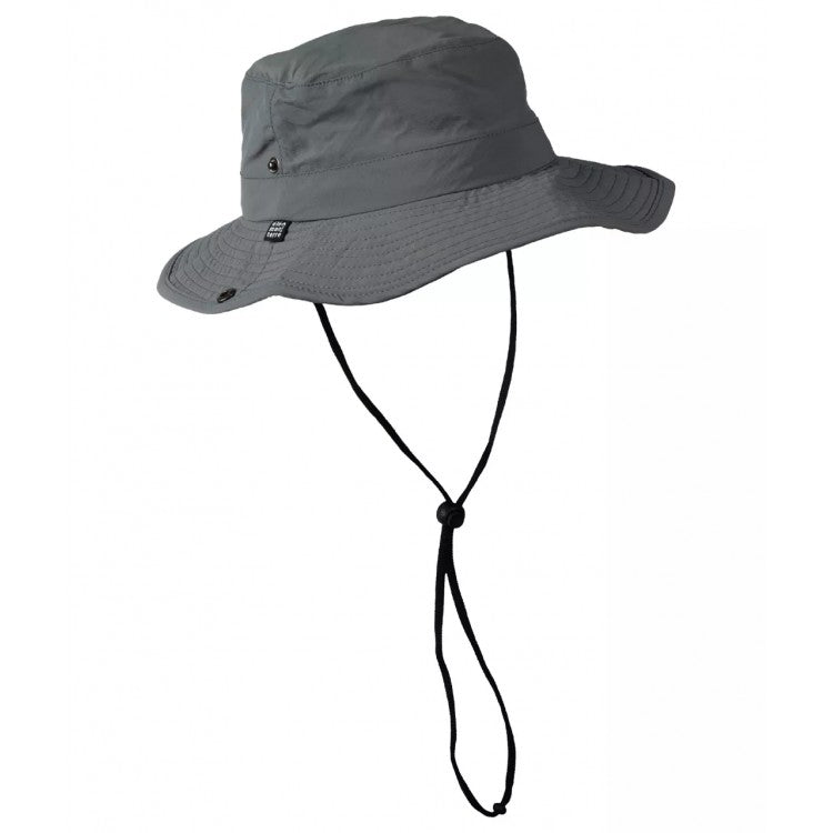 ALOUETTE Gorro anti-UV