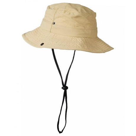 ALOUETTE Gorro anti-UV