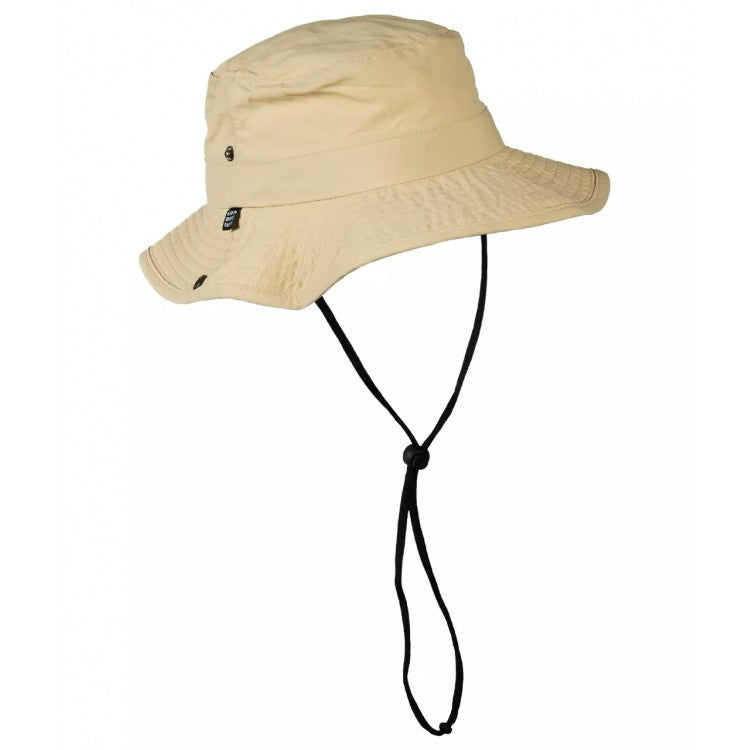 ALOUETTE Gorro anti-UV