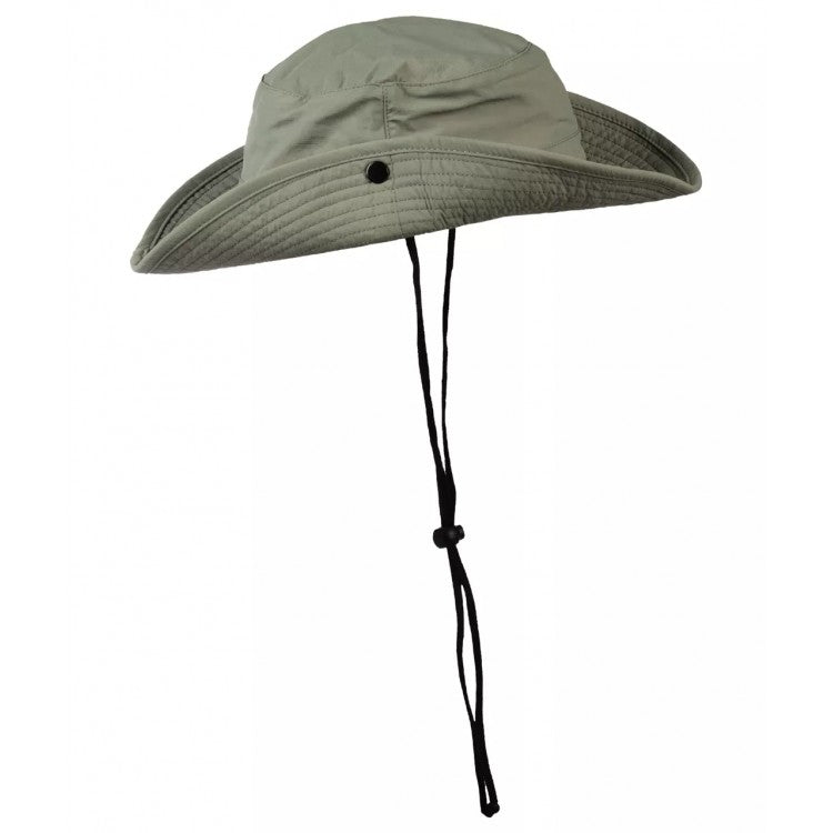 ALOUETTE Gorro anti-UV