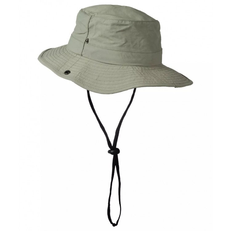 ALOUETTE Gorro anti-UV