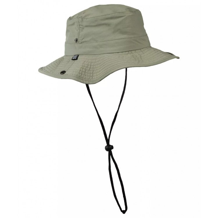 ALOUETTE Gorro anti-UV