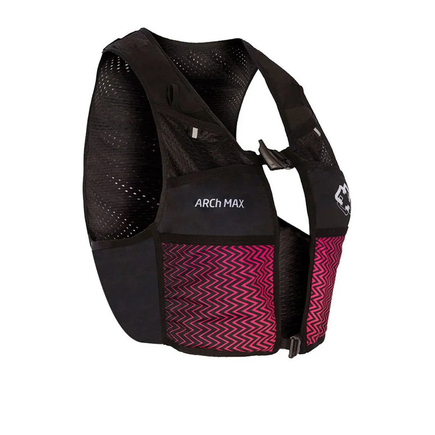 HYDRATION VEST 6L