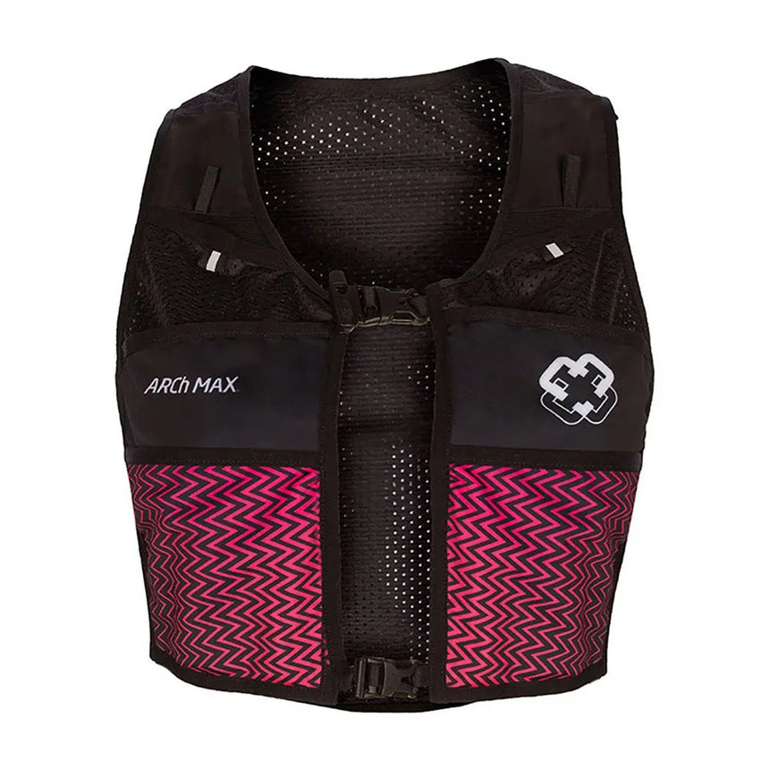 HYDRATION VEST 6L