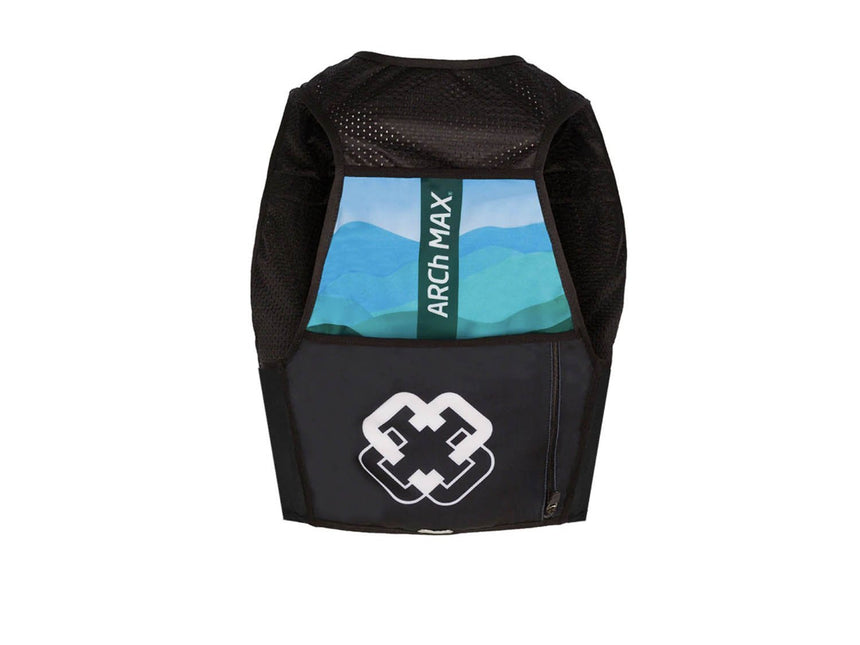 HYDRATION VEST 6L